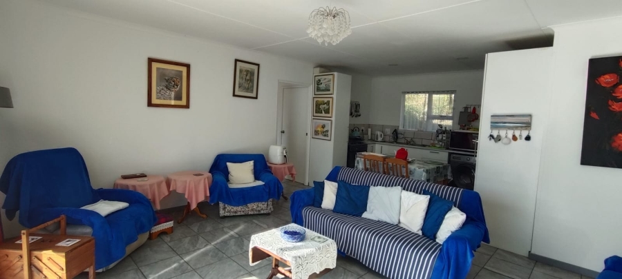 3 Bedroom Property for Sale in Cosy Corner Eastern Cape